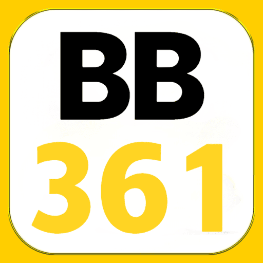 Imagem promocional da BB361 mostrando a plataforma e suas vantagens