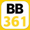 Logo da BB361